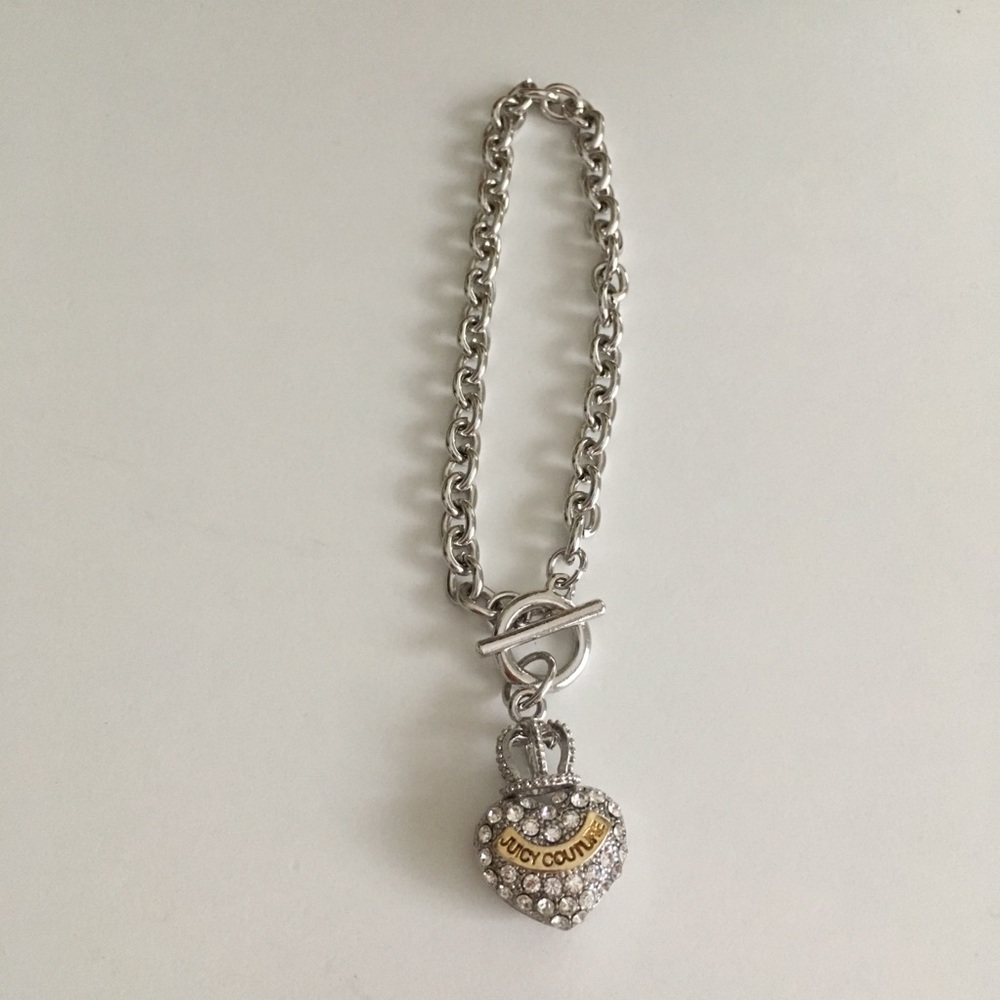Juicy Couture Bracelet